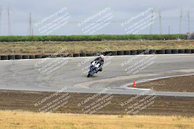media/Apr-26-2025-Lets Ride (Sat) [[4954f83cdc]]/Group C/Offramp/